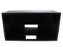 Harman Super Magnum Hopper (1-10-02734)