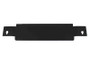 Whitfield T300P Heat Exchange Baffle (20950014)
