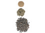 Heatilator Imperial Series & Dynasty Wood, Rock & Vermiculite (34010)