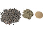 Heatilator Imperial Series & Dynasty Wood, Rock & Vermiculite (34010)