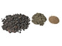 Heatilator Imperial Series & Dynasty Wood, Rock & Vermiculite (34010)