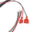 Heat N Glo & Quadra-Fire IFT Wire Harness (2550-301)