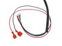 Heat N Glo & Quadra-Fire IFT Wire Harness (2550-301)