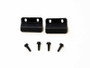 Firebrick Clips for Whitfield Traditions Pellet Stoves (20950155)