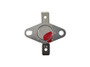 Monessen T-Stat Sensor (SRV49D0130)