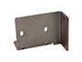 Quadra-Fire Classic Bay Right Hopper Lid Support (410-7410)