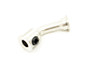Vermont Castings Thermostat Handle Assembly (30007067)