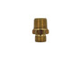 IHP Male Connector (J3562)