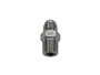  Astria, Lennox & Superior Flex Gas Line with Shutoff (93L32)