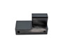 Vermont Castings Hinge Pin Receiver - Right Hand (SRV4021-257)