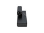 Vermont Castings Hinge Pin Receiver - Right Hand (SRV4021-257)