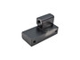 Vermont Castings Hinge Pin Receiver - Right Hand (SRV4021-257)