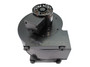 IHP Central Air Kit Blower (BISZY)