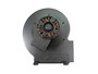 IHP Central Air Kit Blower (BISZY)