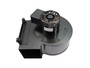 IHP Central Air Kit Blower (BISZY)