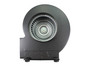 IHP Central Air Kit Blower (BISZY)