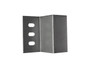 Astria & Superior Refractory Retainer (J6895)
