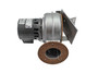 Hardy Damper Blower - 100 CFM (2002.16) 