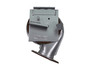 Hardy H4 & H25 Damper Blower - 130 CFM (2002.28) 