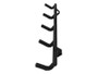 Heat n Glo Log Assembly (LOGS-6FLB)