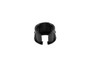 St Croix Split Bushing (80P20170-R)
