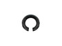 St Croix Split Bushing (80P20170-R)