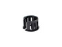 St Croix Split Bushing (80P20170-R)