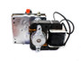 St Croix Versa Grate System (80P52978-R)