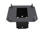 St Croix Exhaust Adapter Plate - Weldment (80P53805-R)