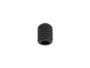 St Croix Set Screw (10-32X1/4SSS-R)