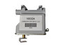 Napoleon Float Regulator (165324)