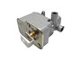 Napoleon Float Regulator (165324)