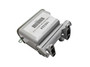Napoleon Float Regulator (165324)