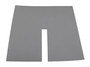 Drolet & PSG Firebox Back Insulation (21083)
