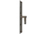 Napoleon WHVF24 Burner Assembly (G010-0028P)