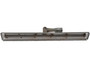 Napoleon WHVF24 Burner Assembly (G010-0028P)