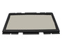 Napoleon Complete Door Assembly (G010-0032)