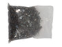 Napoleon GSS48 & GSS48ST Topaz Glass Embers (N300-0002)