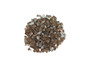 Napoleon GSS48 & GSS48ST Topaz Glass Embers (N300-0002)