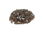 Napoleon GSS48 & GSS48ST Topaz Glass Embers (N300-0002)