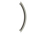 Napoleon GSS36CF & GSS42CF Door Handle (N325-0049)