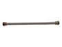 Napoleon Flex Connector (N720-0044)