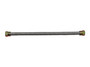 Napoleon Flex Connector (N720-0044)