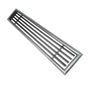Englander Louver - Nickel (AC-114BN)