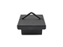 Napoleon 1400L & 1400P Ash Plug (W010-1297)