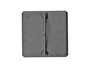 Napoleon 1400L & 1400P Ash Plug (W010-1297)