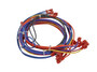Englander Wiring Harness (R-WIRE-H06)