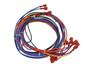 Englander Wiring Harness (R-WIRE-H06)