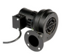 Englander Convection Blower (AC-16) 