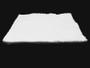 Osburn Stratford and Flame Monaco Baffle Insulation (21148)
